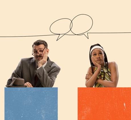 Неочаквано научно откритие направено от изследователи в Държавния университет на