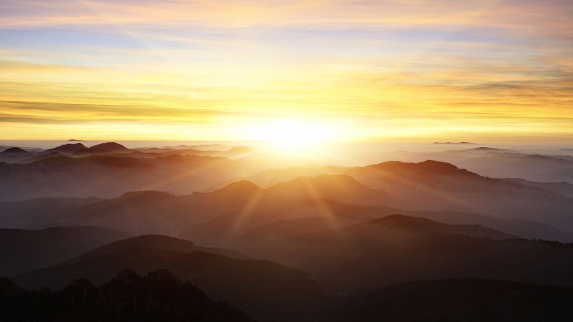 Великден тази година донесе не само празнично настроение но и