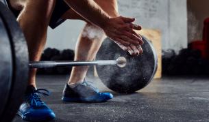 Снимката е илюстративна