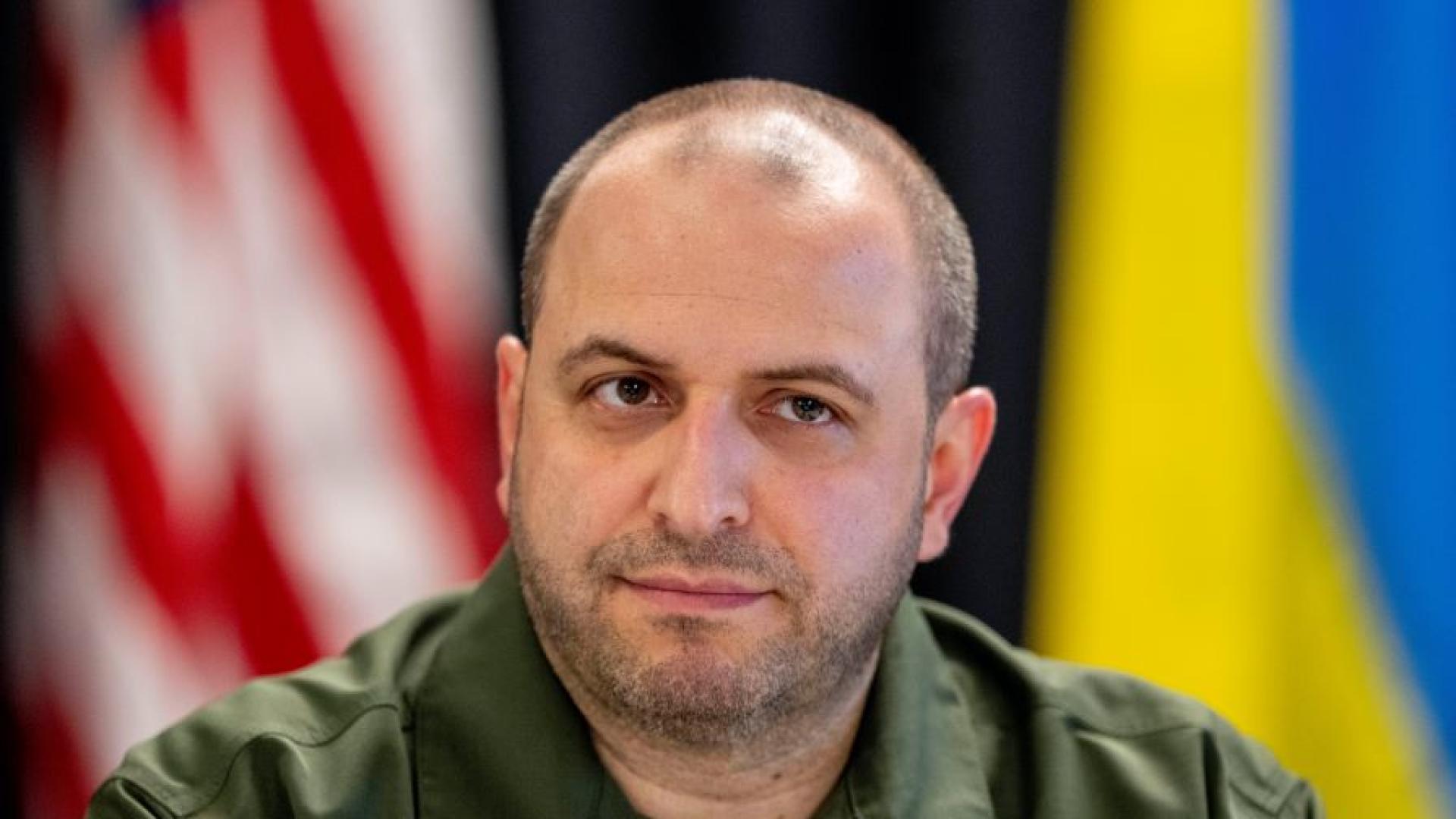 Украйна обяви че е готова за директни преговори с Русия