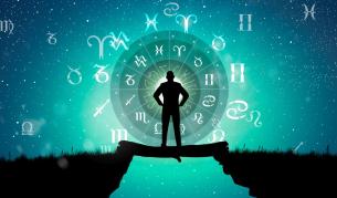Кои зодиакални знаци са най-често срещани – и защо ни се струва, че всички са Деви?