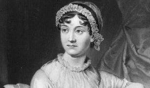 Как е починала Джейн Остин? Мистерията на последните дни на великата авторка