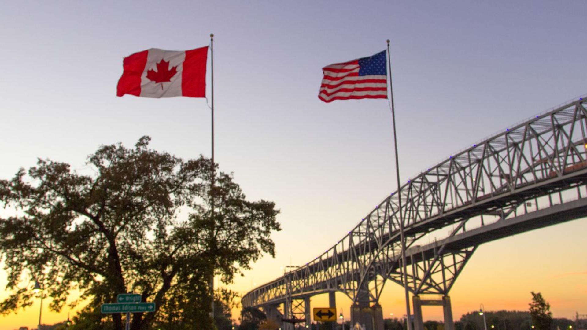 Полагат се усилия за организиране на телефонен разговор между президента