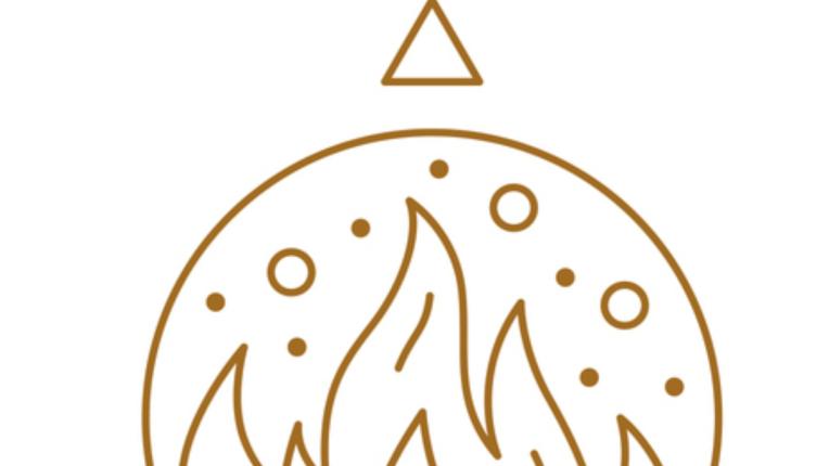  Как ще се отрази директният Юпитер на всеки детайл 