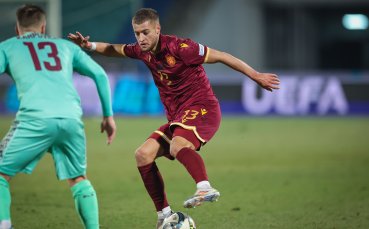 С Нюрнбергер титуляр Дармщат продължава напред за Купата на Германия