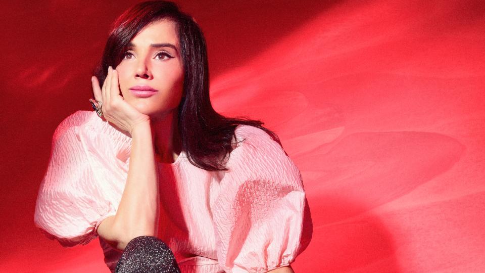 Какъв по-хубав начин да отбележиш рождения си ден с вълнуващи