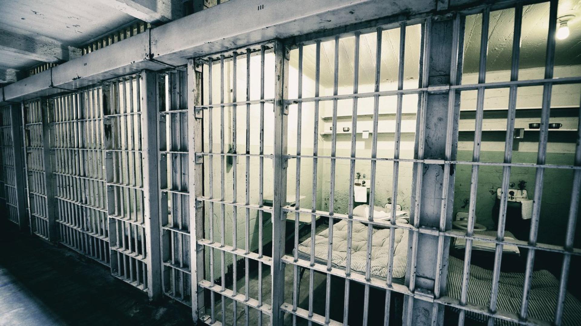 По обвинение на Софийска градска прокуратура двама подсъдими са осъдени