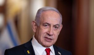 Нов ход на Нетаняху: Започва преки преговори с Ливан