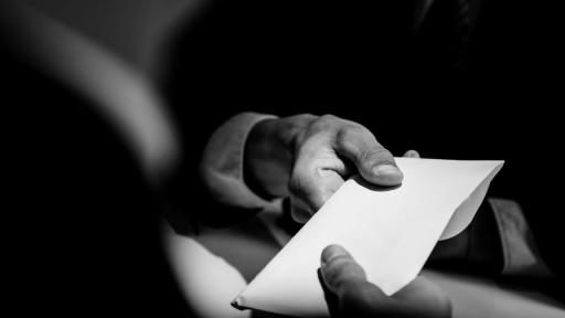 <p>Готвят нова Антикорупционна комисия с ротационен шеф и жребий</p>