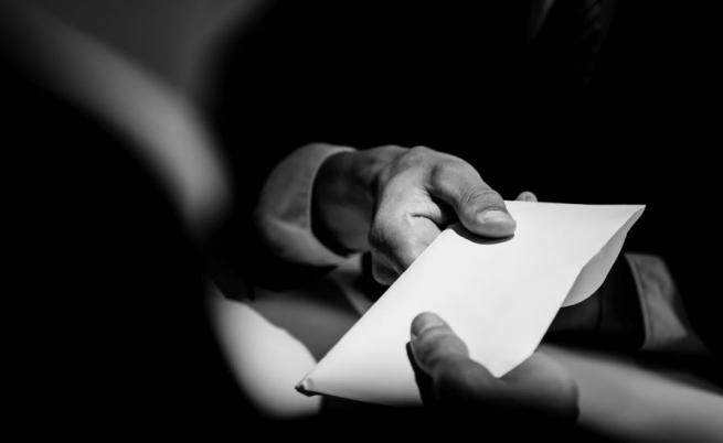 България в авариен режим за ПВУ: Готвят нова Антикорупционна комисия с ротационен шеф и жребий