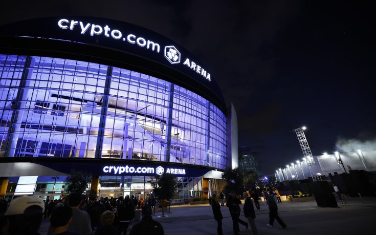 Двата големи стадиона в ЛА откриват и закриват Олимпиадата през 2028