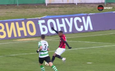 Головете на кръга (20 кръг, 11.02.2025)