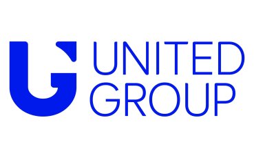 United Group B V Групата водещ доставчик на телекомуникационни и