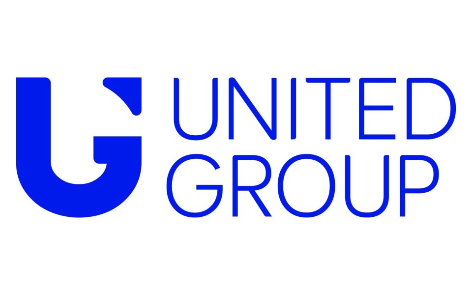 United Group се споразумя за продажбата на SBB Сърбия на e& / PPF Telecom, както и на Net TV Plus и спортните права за излъчване в Западните Балкани на Telekom Srbija