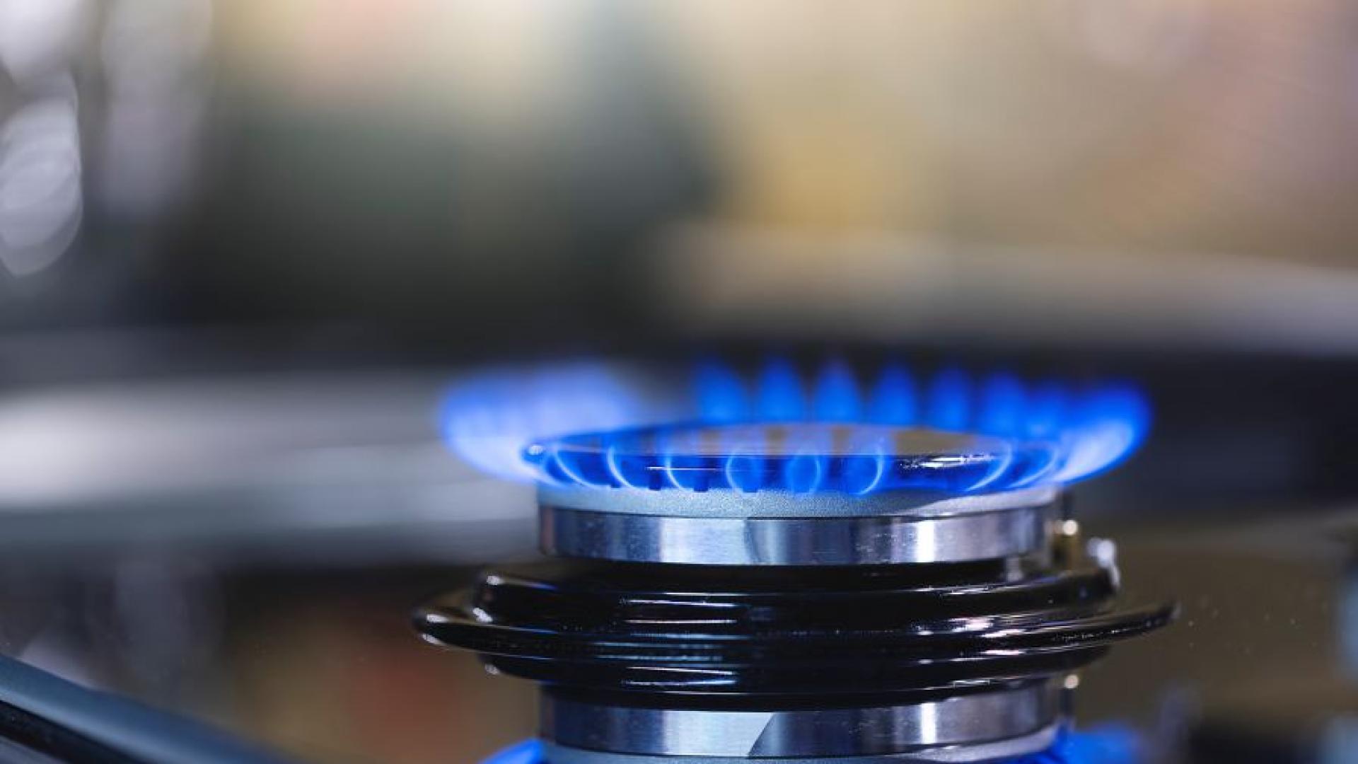 Унгария се стреми да разшири сътрудничеството си с Румъния в