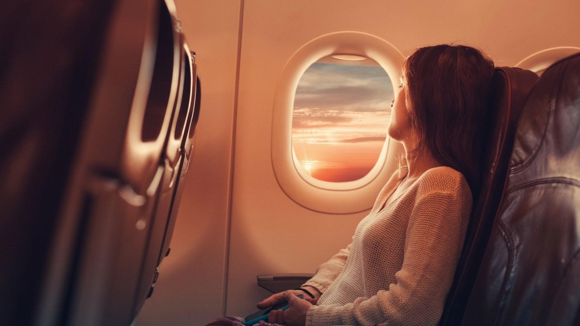 Рачеал Каур жена от индийски произход която се справя отлично