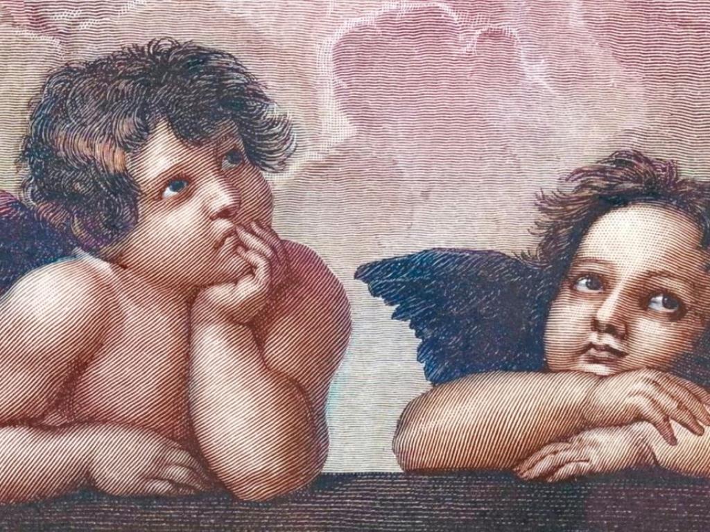 Любовта е универсално чувство но начините по които различните нации