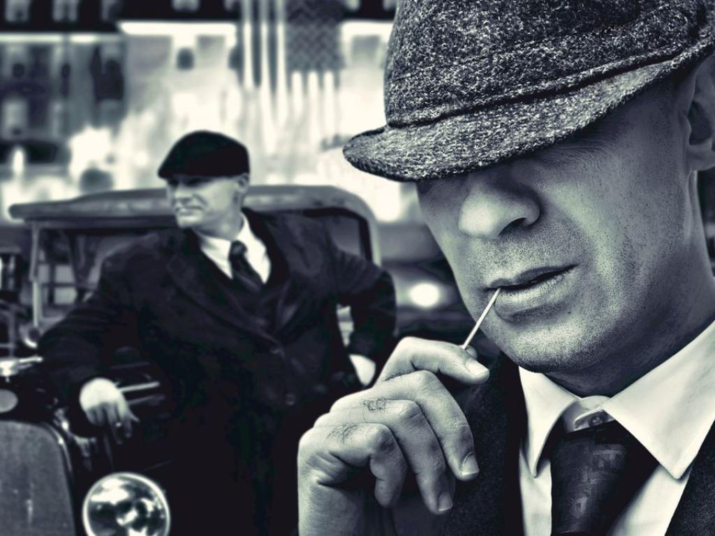 Вденя на любовта и романтиката едно от най кървавите престъпления в