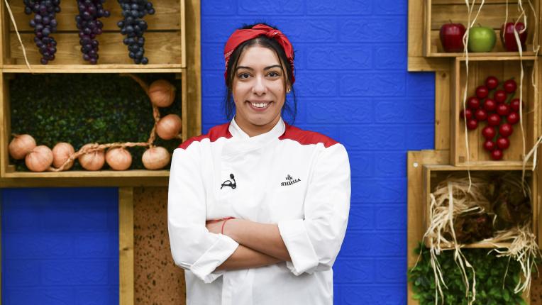  Какво знаем за участниците от Червения тим на Hell`s Kitchen 7 