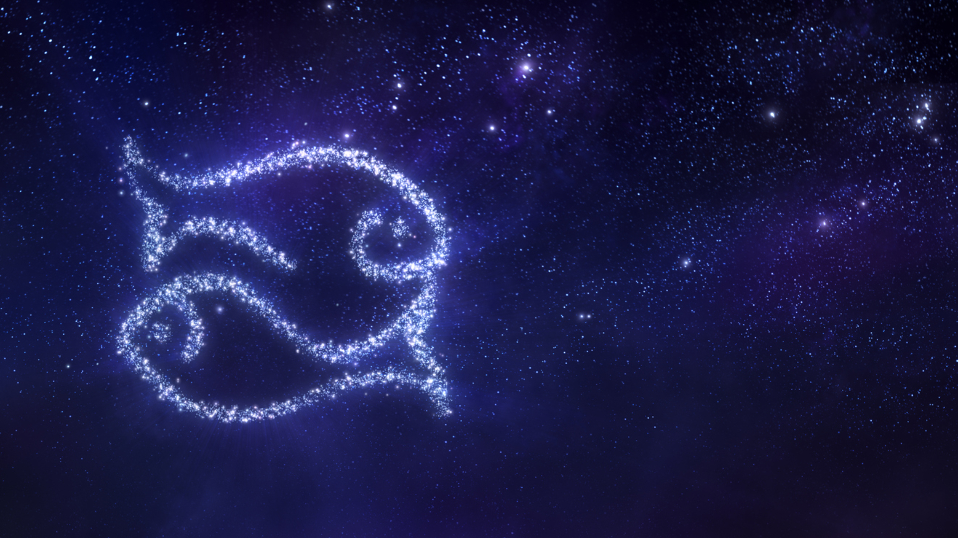 <p><strong>Риби</strong></p>

<p>Другите може да завиждат на вашата чувствителност и готовност да помагате. Това е отражение на вътрешната ви сила и доброта. Емпатията ви ще отвори врати за нови възможности. Поддържайте баланс, ценете себе си и продължавайте да развивате талантите си.</p>