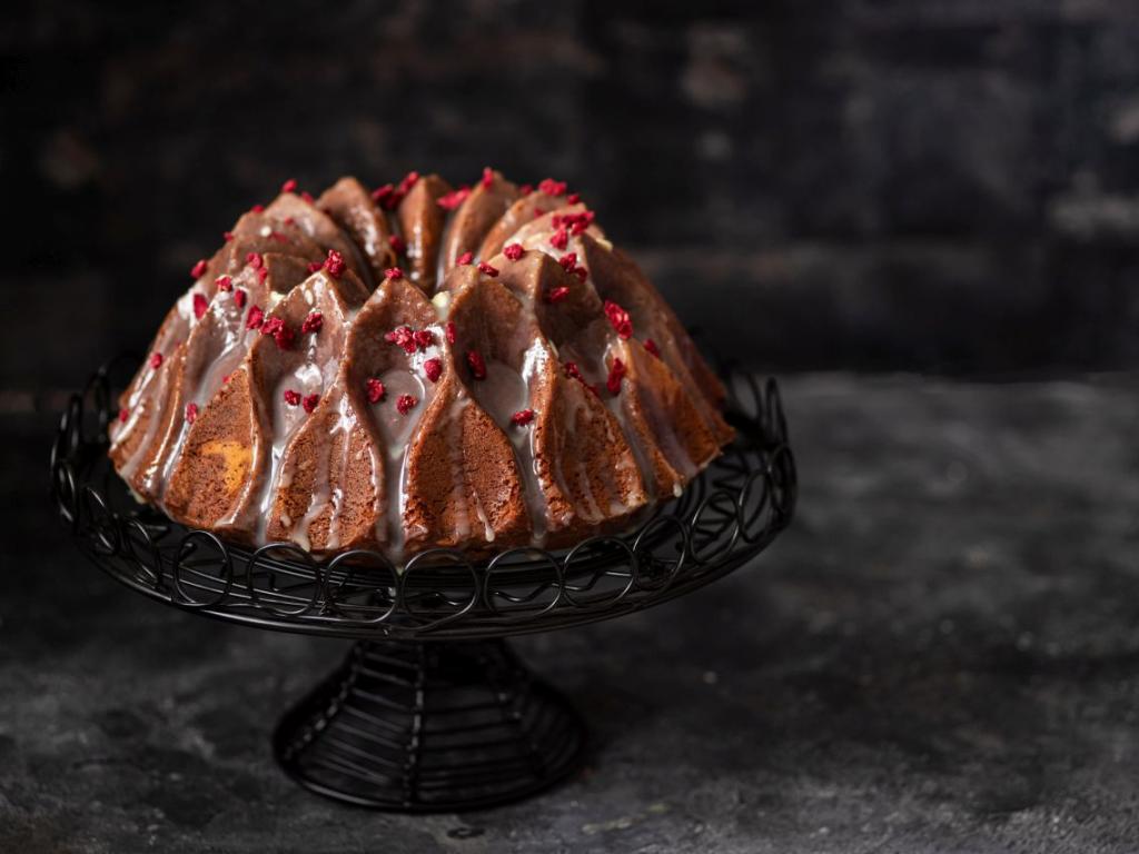 Бразилка обвинена в отравянето на семейството на съпруга си с