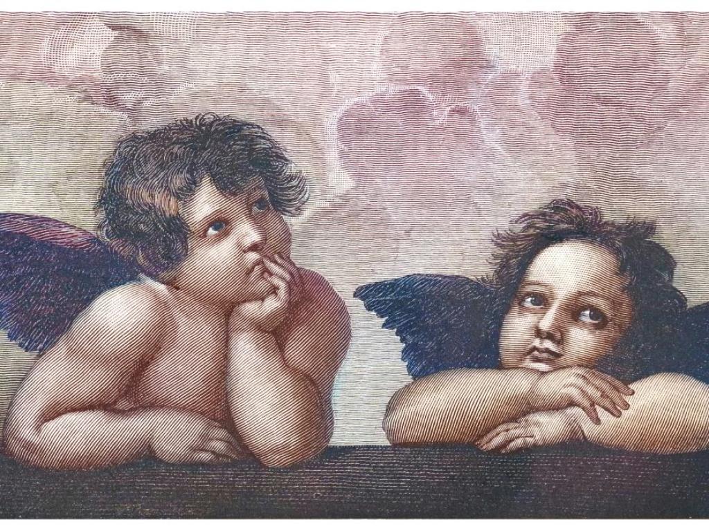 На 14 февруари всяка година светът отбелязва Деня на влюбените