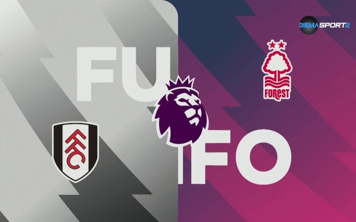 Преди кръга във Висшата лига (25-и кръг, 14.02.2025)