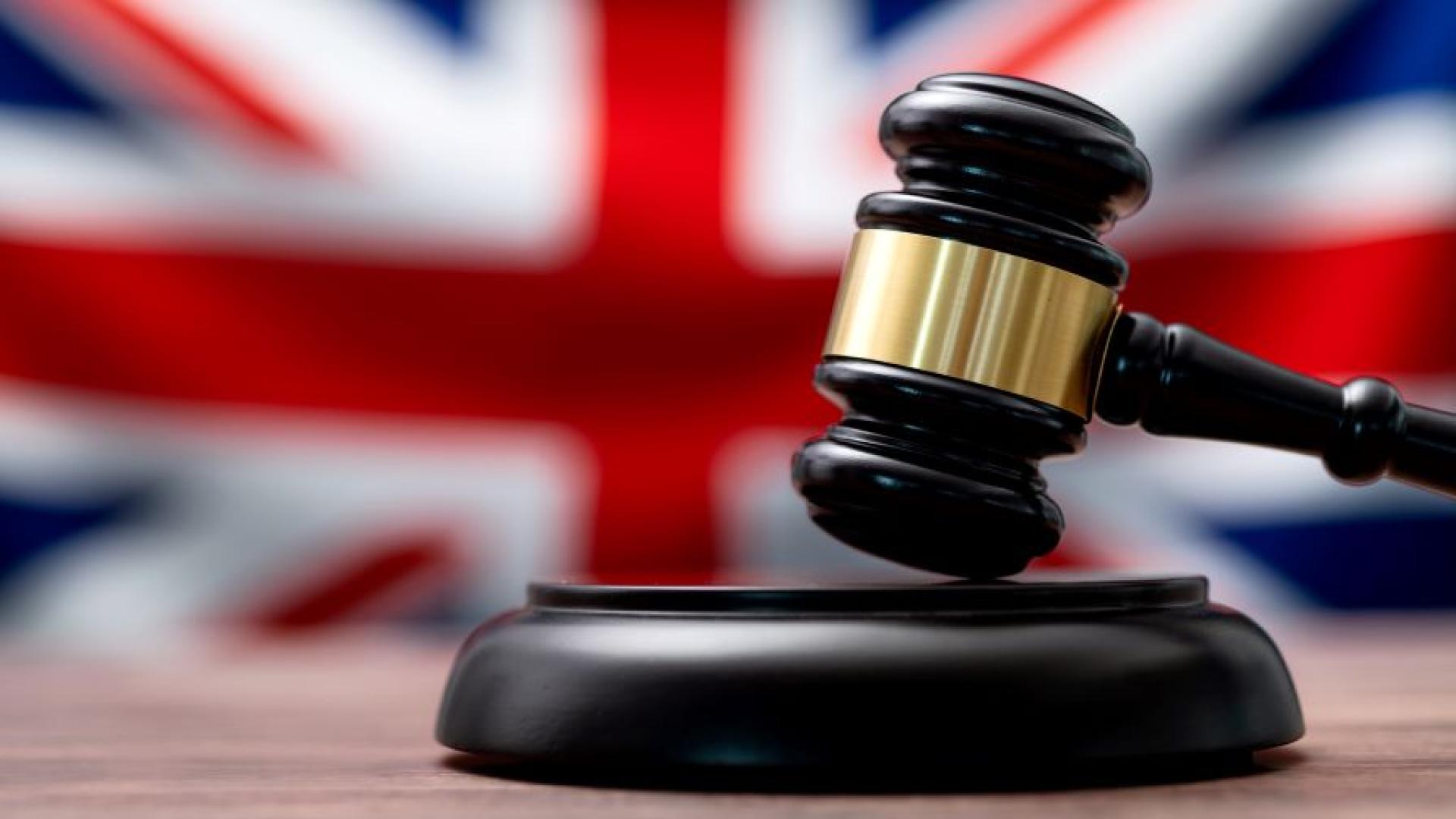 Един от българите обвинени от Великобритания в шпионаж в полза