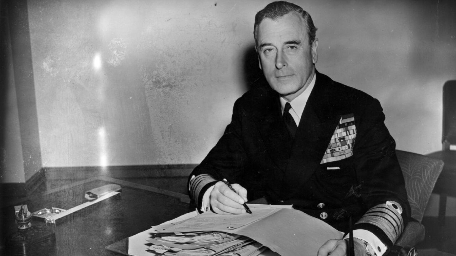 На 20 февруари 1816 г в Рим е премиерата на