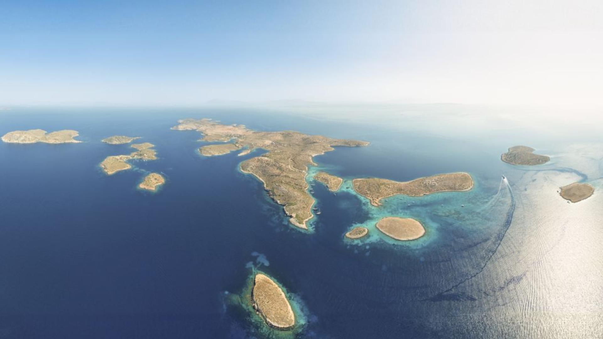 Директорът на изследванията в Геодинамичния институт на Националната обсерватория на