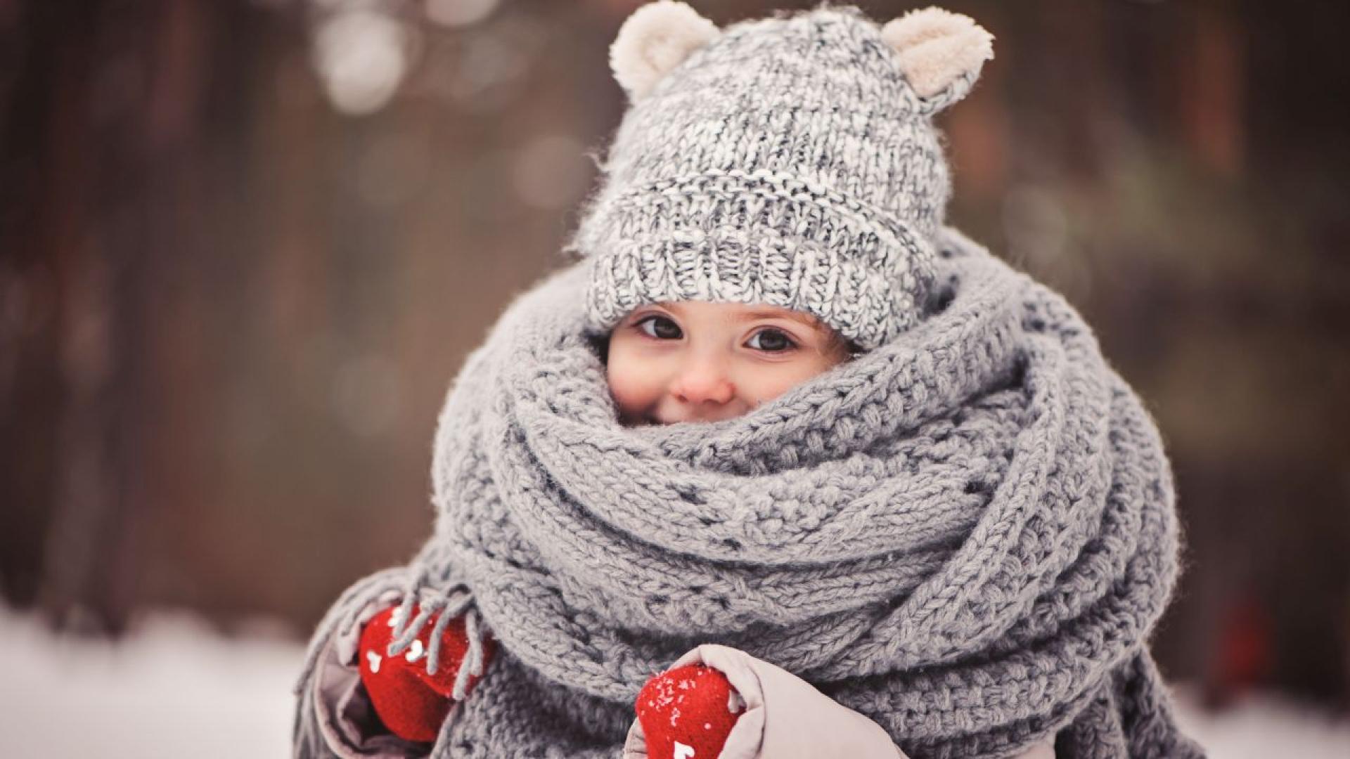 За събота 22 февруари отново е обявено предупреждение от първа