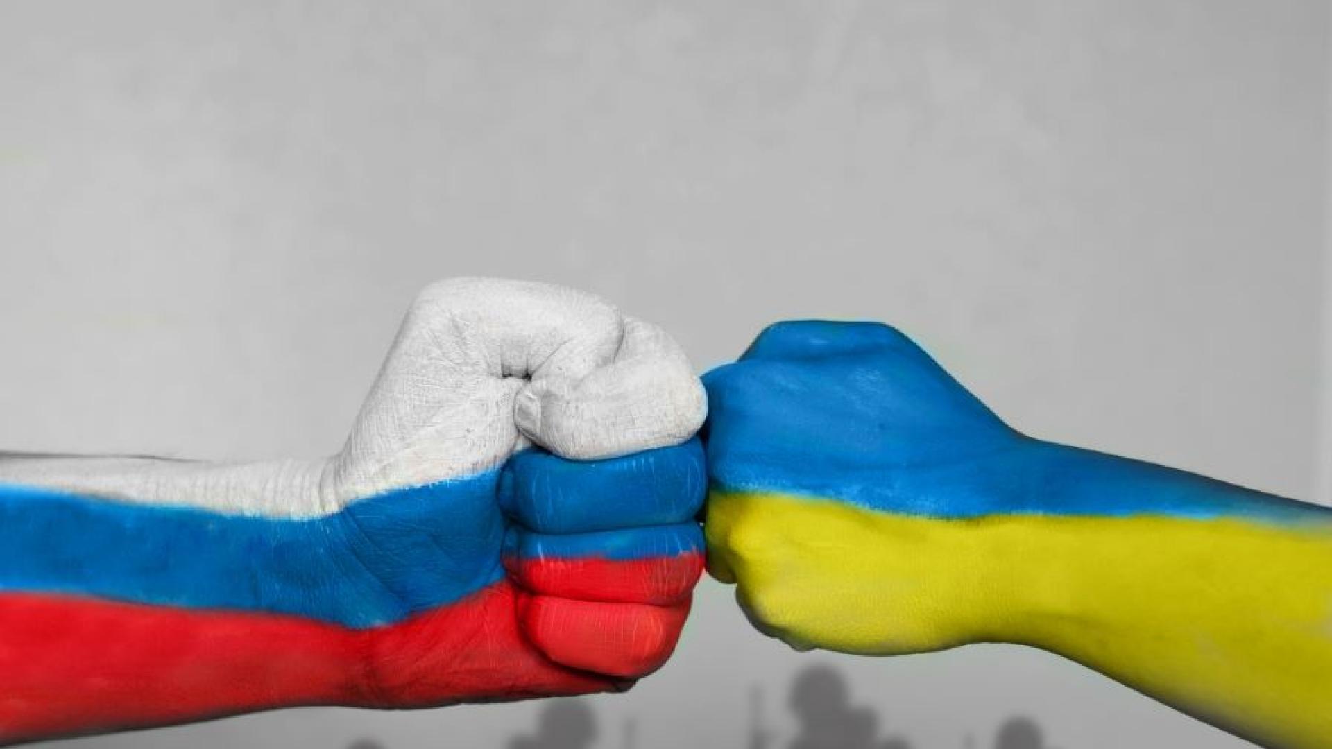 Шофирайки в Твер първото нещо което може да бъде забелязано