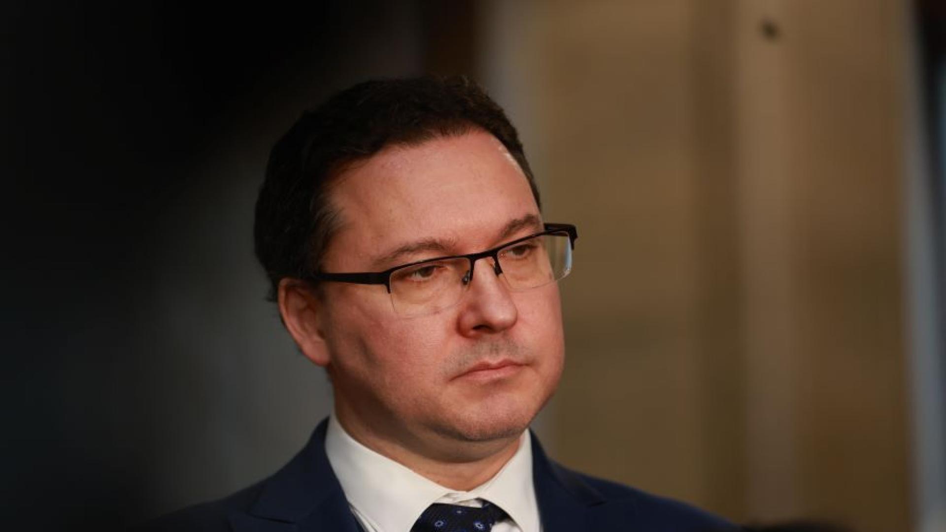 Министерство на вътрешните работи МВР издирва всички които са участвали