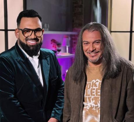 Продадахме свободата си за един хладилник И няма значение че