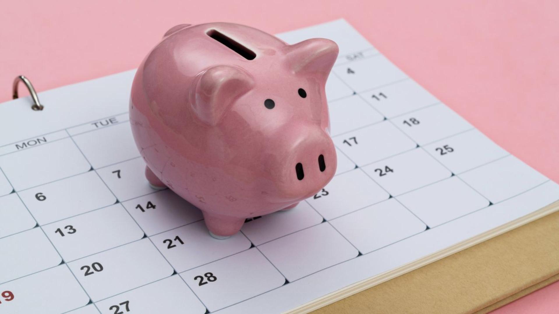 Работата на официален празник като 3 март носи по високо заплащане