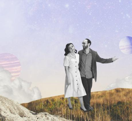 Финландия за осма поредна година оглавява класацията на World Happiness