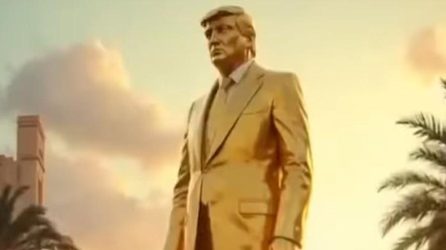 12 от най-шокиращите и необичайни моменти на...