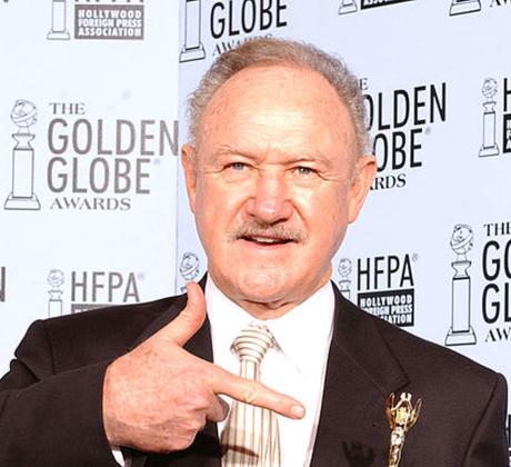 Пълният доклад от аутопсията на носителя на Оскар Джийн Хекман