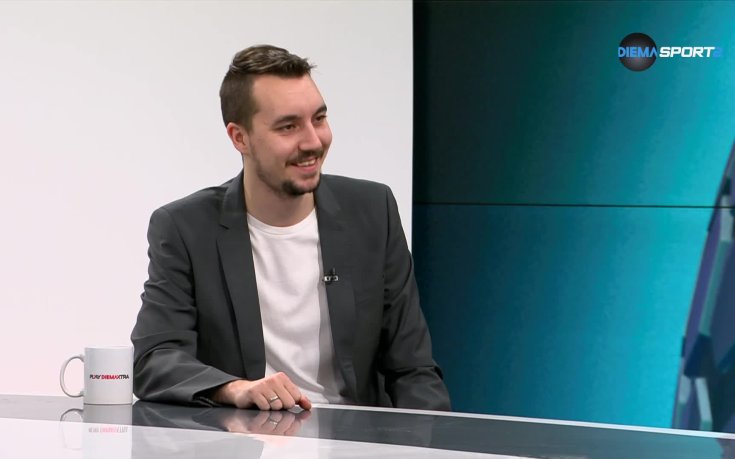 НБА Екшън (27.02.2025)