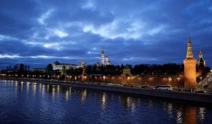 Шпионинът Марсалек живее в Москва под чуждо име