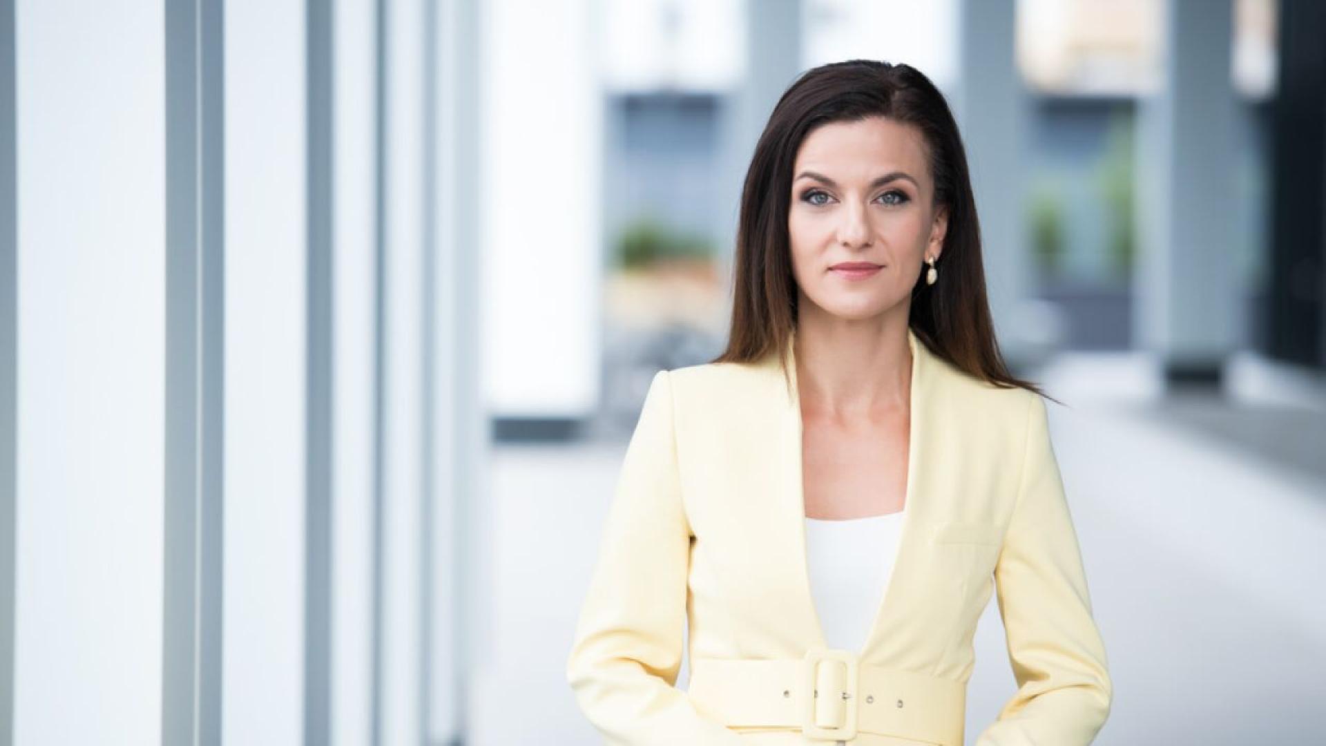 Поскъпване на тока либерализация на пазара трусове в енергетиката –