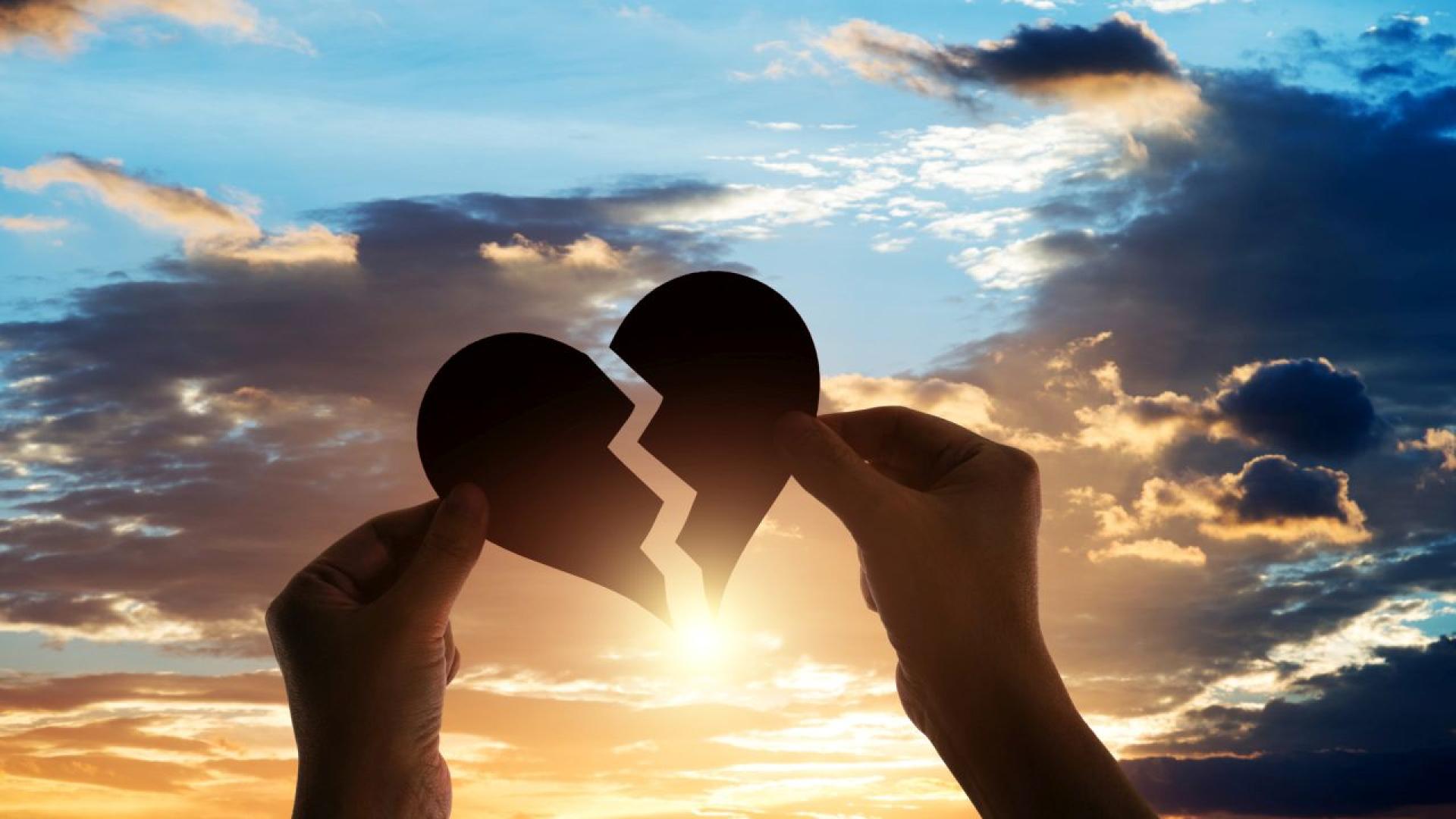 Руснак попадна в новините заради това че изхвърлил Порше в