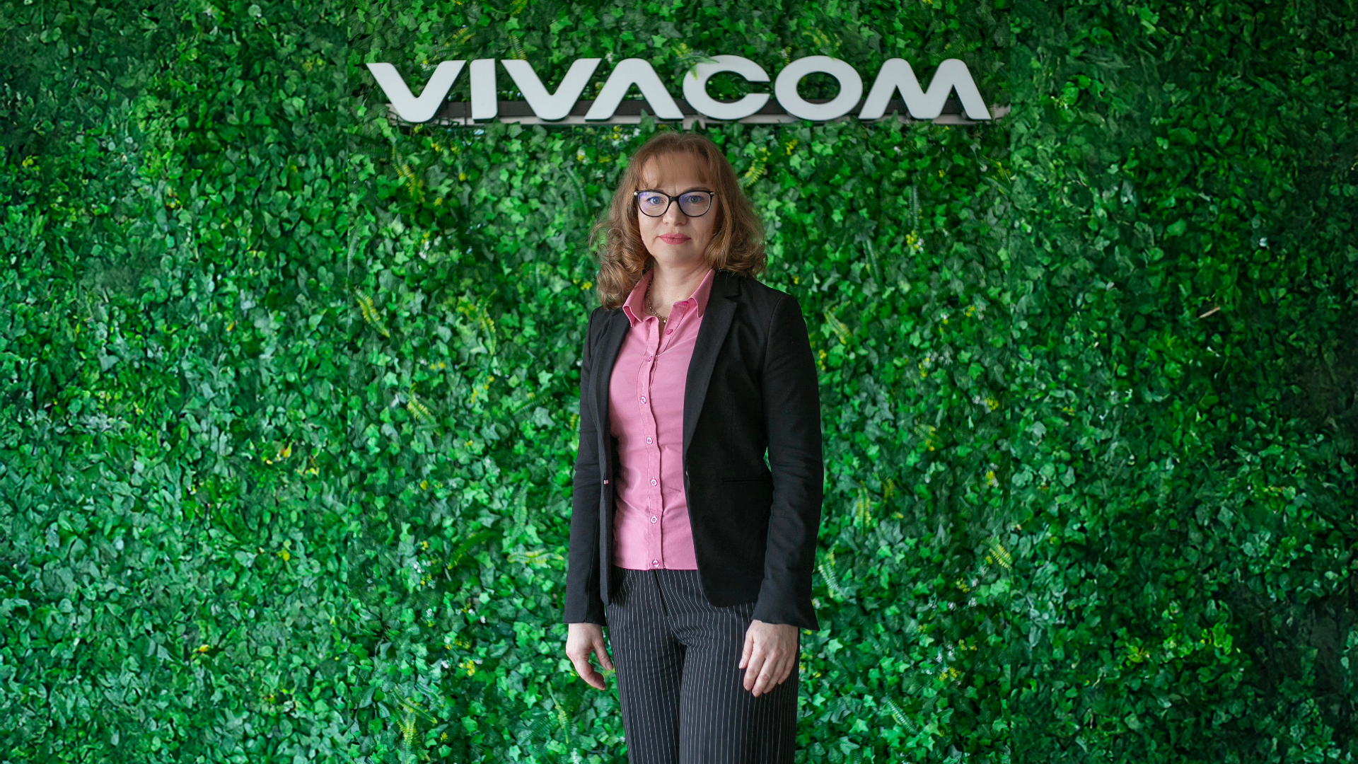 Как се прави преход от сухата теория към реалния бизнес