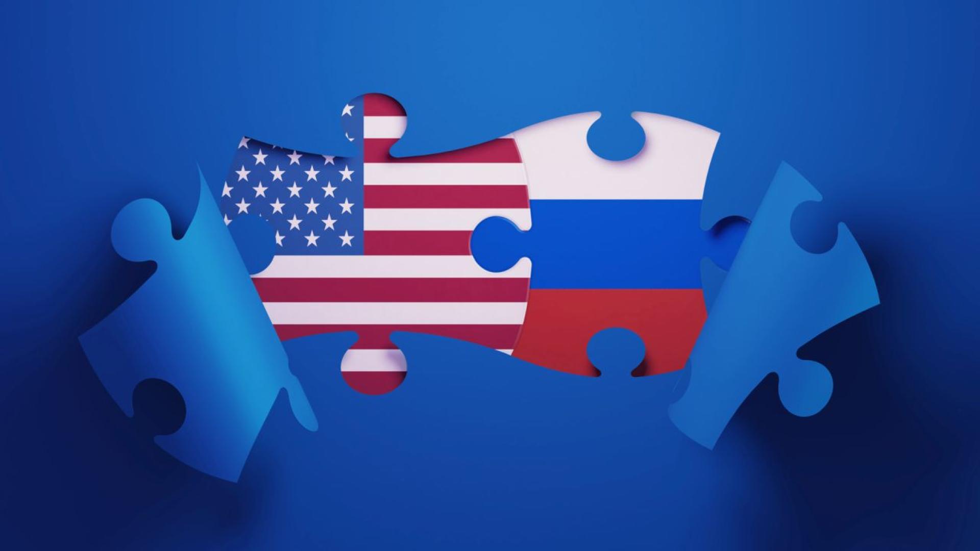 Кремъл похвали промяната в политиката на САЩОт Кремъл заявиха че