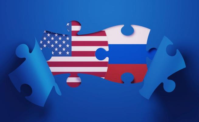 Кремъл похвали промяната в политиката на САЩ