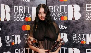 Brit Awards 2025: Вечер на триумфи, емоции и незабравими моменти