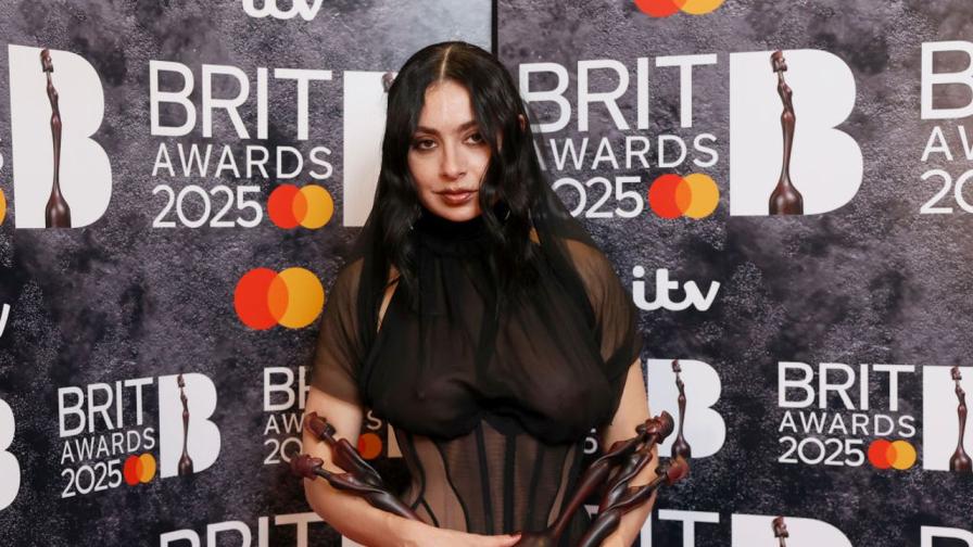 Brit Awards 2025: Вечер на триумфи, емоции и незабравими моменти