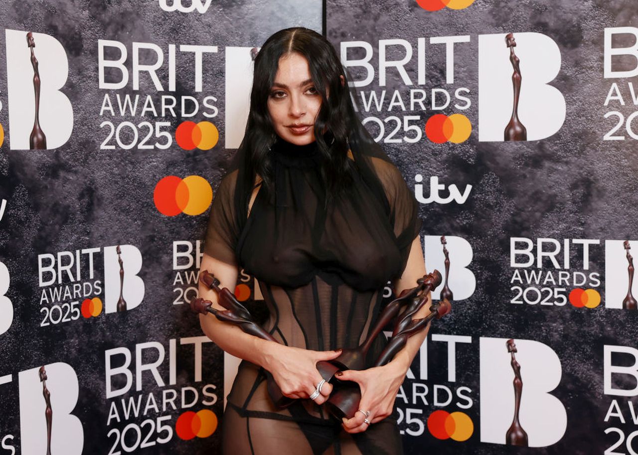 Brit Awards 2025: Вечер на триумфи, емоции и незабравими моменти