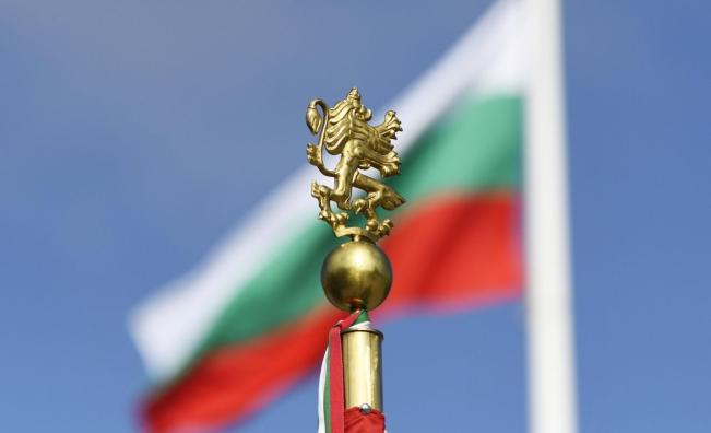 Уроците на историята и предизвикателствата днес: Политическите послания за 3 март