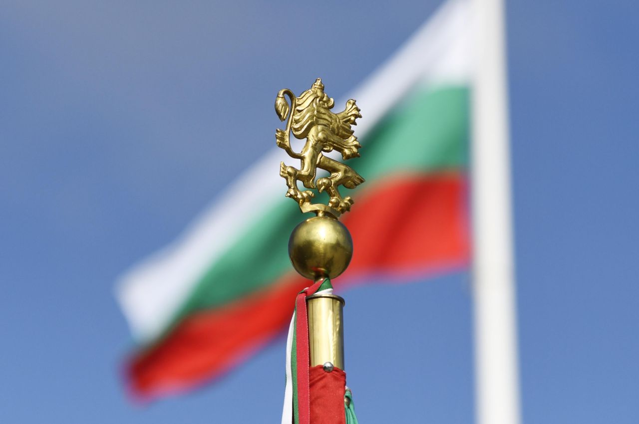 Уроците на историята и предизвикателствата днес: Политическите послания за 3 март